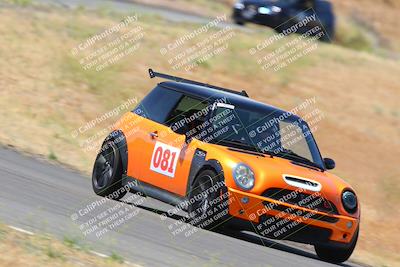 media/Jun-17-2023-Speed Ventures (Sat) [[a60324b5d0]]/2-Orange/turn 14/